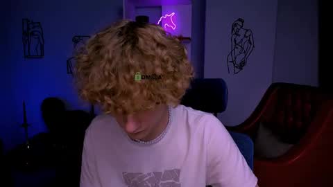 Dakota online show from March 10, 11:34 am