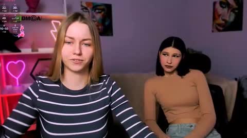 Dakota online show from March 9, 10:08 am