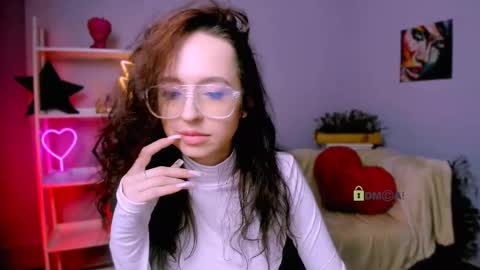 Dakota online show from March 11, 4:18 pm