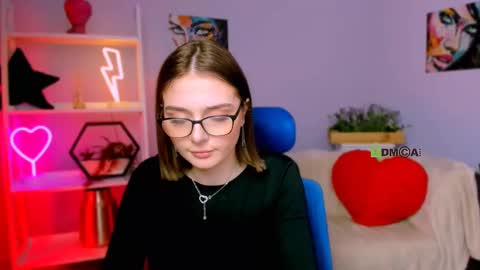 Dakota online show from March 11, 9:45 am