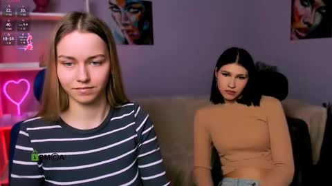 Dakota online show from March 9, 4:55 pm