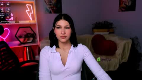 Dakota online show from March 8, 2:34 am