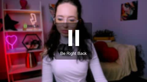 Dakota online show from March 11, 1:12 pm