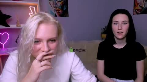 Dakota online show from March 10, 6:23 pm