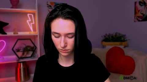 Dakota online show from March 10, 3:09 pm