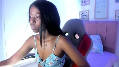 DAKOTA online show from October 5, 3:15 am