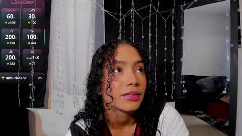 Dakota online show from March 4, 2:49 am