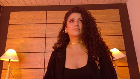 DAKOTA online show from March 14, 9:08 pm