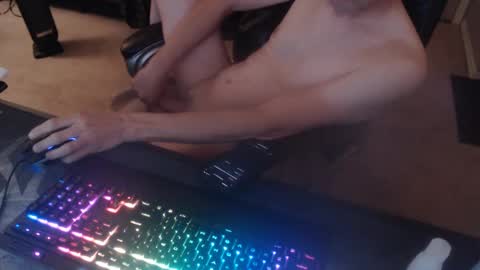 Dakota online show from December 14, 2:53 pm