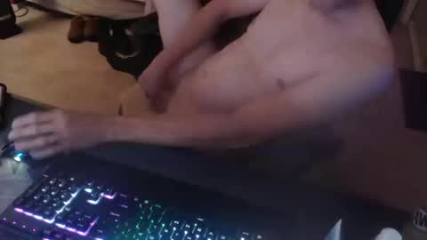 Dakota online show from October 15, 3:43 am