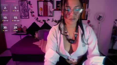 dakota_ro online show from January 14, 7:00 pm