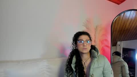 Dakota online show from February 1, 12:15 pm