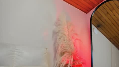 Dakota online show from February 3, 2:45 pm