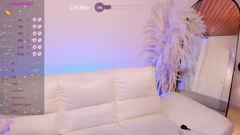 Dakota online show from February 14, 11:31 pm