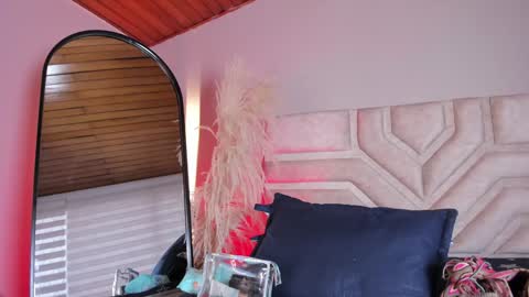 Dakota online show from January 9, 1:35 pm