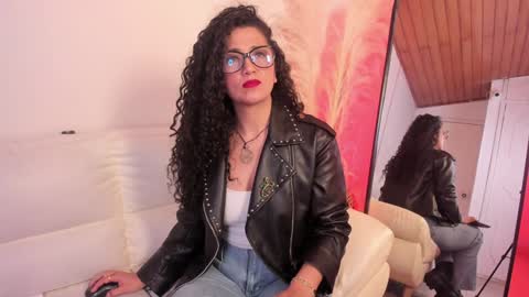 Dakota online show from February 5, 3:20 pm