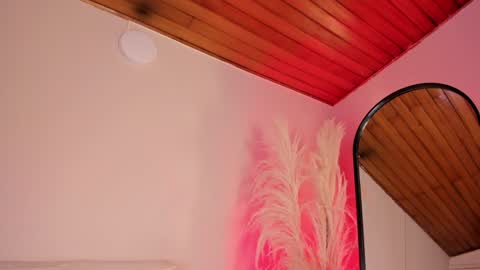 Dakota online show from January 28, 7:00 pm