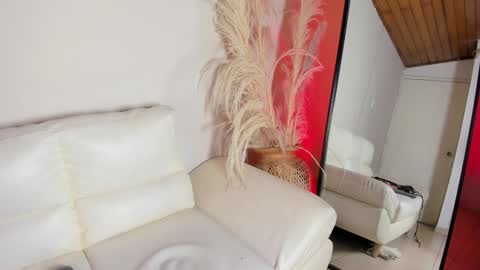 Dakota online show from January 21, 5:41 pm