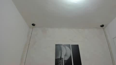 Dakota  online show from April 19, 11:55 am