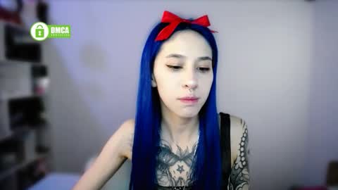 Maca online show from February 22, 2:30 pm