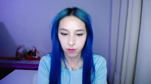 Maca online show from December 1, 11:14 pm