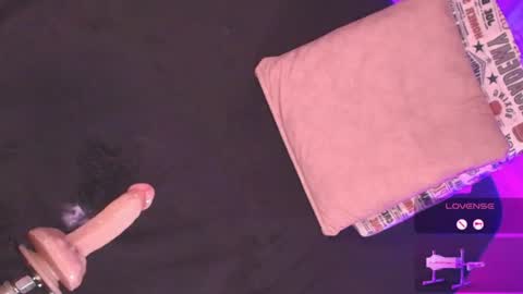 dakotaa_hot online show from June 11, 12:54 am