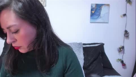 Dakotaagray online show from January 19, 11:31 am