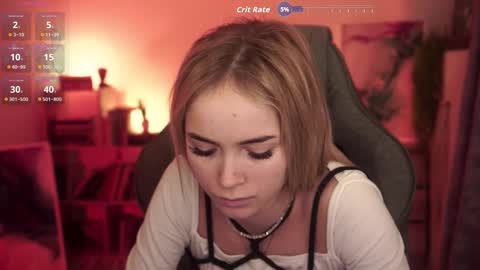 Snapshot of dakotaajohnnson chatting on October 23, 12:50 pm dakotaajohnnson online show from October 23, 12:50 pm