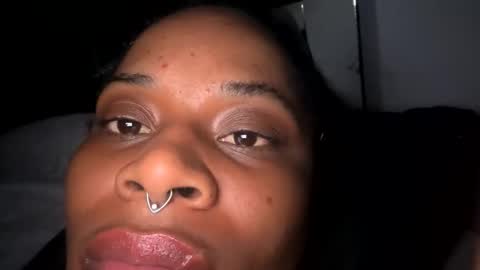 Sammy online show from March 8, 5:33 am