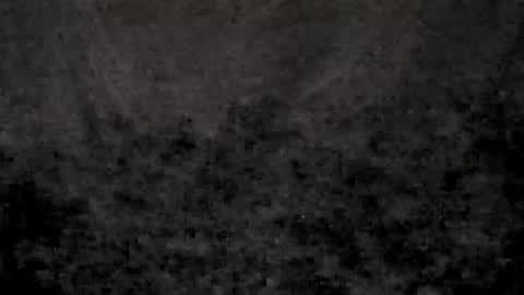 Dakota Dixxon online show from February 22, 2:26 am