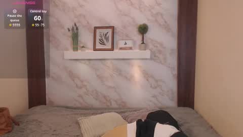 Dakota Ferreti online show from November 4, 4:03 am