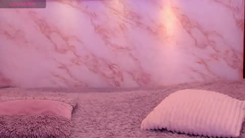 Dakota Ferreti online show from March 29, 9:05 pm