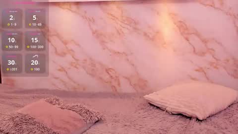 Dakota Ferreti online show from February 20, 8:16 am