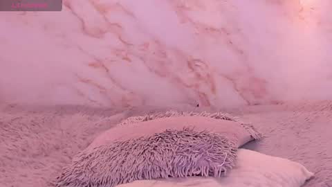 Dakota Ferreti online show from April 10, 9:41 pm