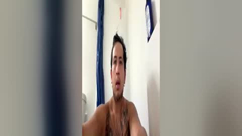 dakotapankonin0 online show from June 27, 1:06 pm