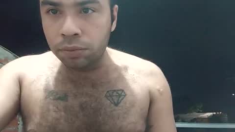 Bryan online show from April 14, 7:00 am