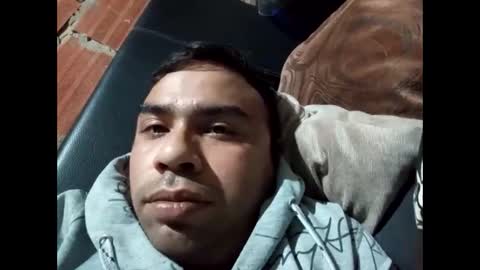 Bryan online show from April 13, 5:55 am