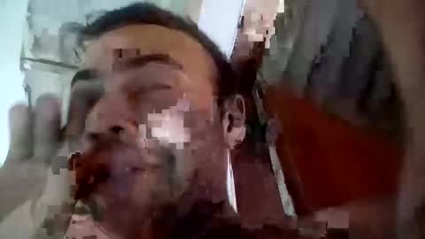 Bryan online show from January 28, 7:10 pm