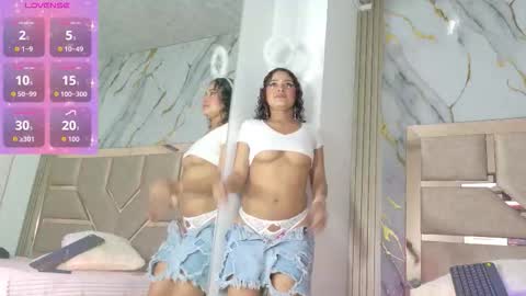 dakotatylerrr online show from November 13, 11:57 am