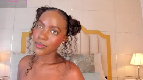    online show from November 2, 3:39 am