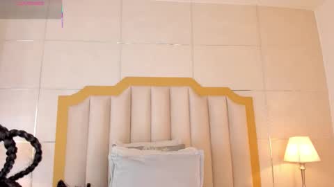    online show from December 3, 3:51 am