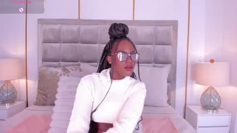    online show from February 21, 3:42 am