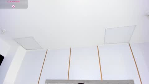    online show from January 11, 4:40 am