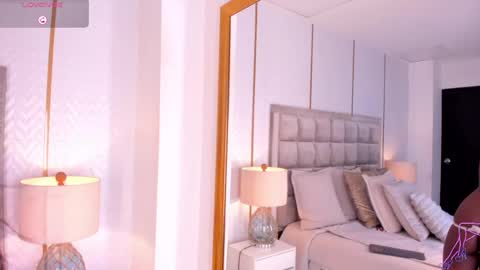    online show from March 21, 4:18 am