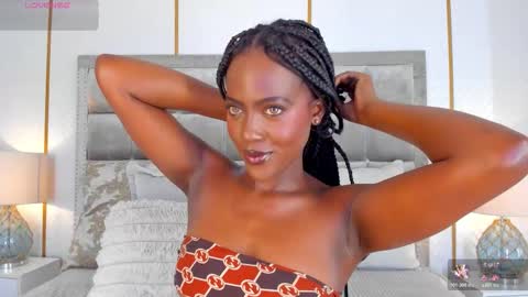    online show from December 14, 4:08 am