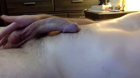 dale_241 online show from September 14, 3:31 am