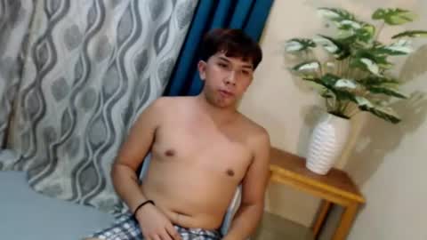 Dale online show from July 17, 6:48 am