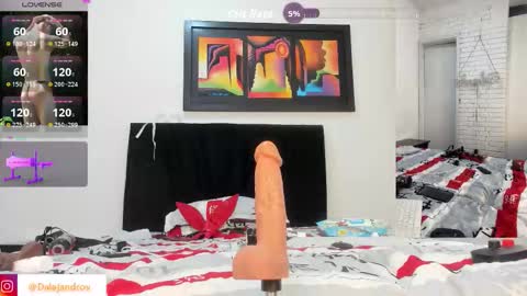     online show from October 22, 10:44 pm