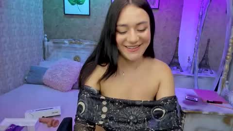 dali_collin online show from September 16, 2:31 pm