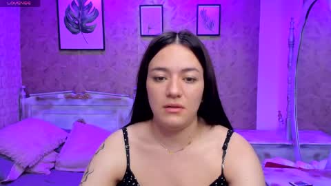 dali_collin online show from May 9, 12:33 pm